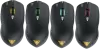 Игровая мышь Gamdias Ourea [GMS5500] icon 2